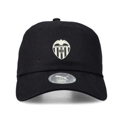 Chapéu Valencia CF 2026-2027