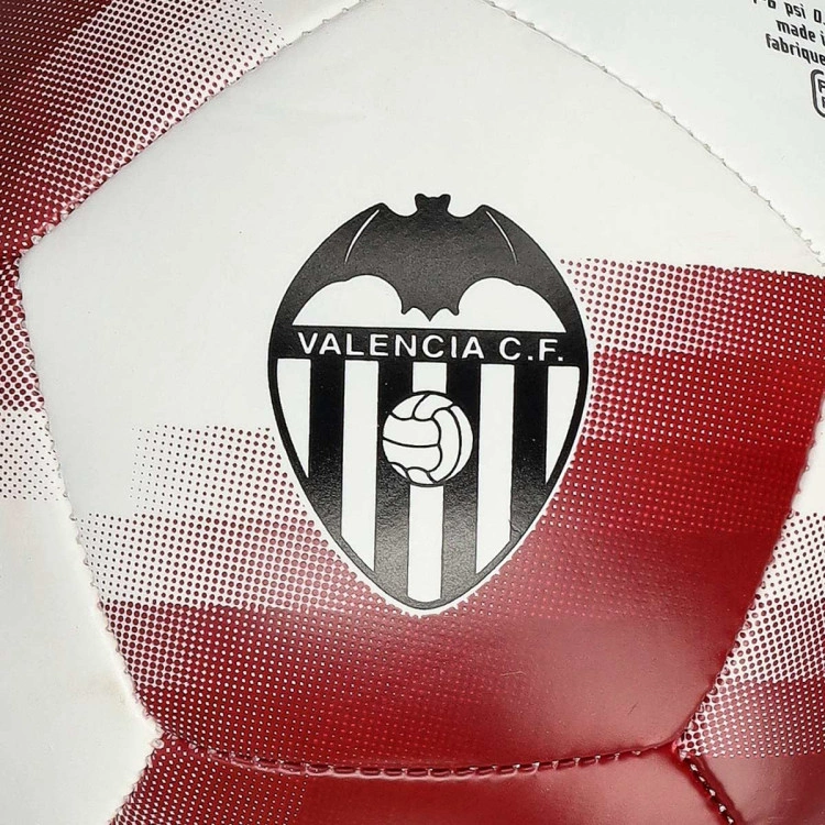 balon-puma-mini-valencia-cf-2026-2027-negro-1