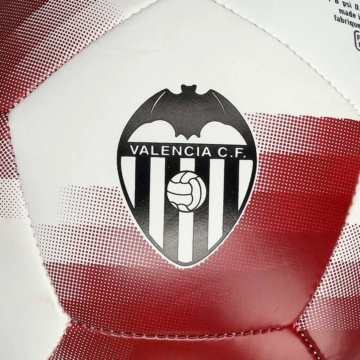 balon-puma-mini-valencia-cf-2026-2027-negro-1