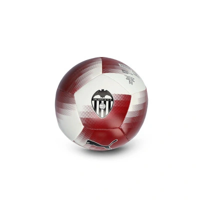 Balón Mini Valencia Cf 2026-2027