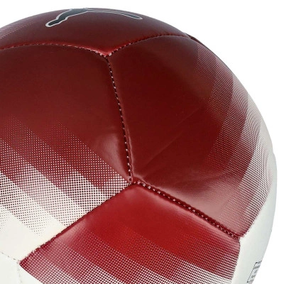 PUMA Balón Mini Valencia Cf — photo 3