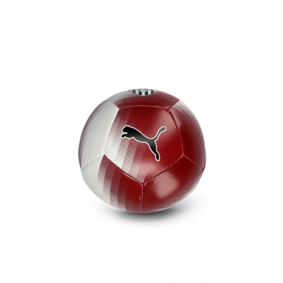 PUMA Balón Mini Valencia Cf — photo 4