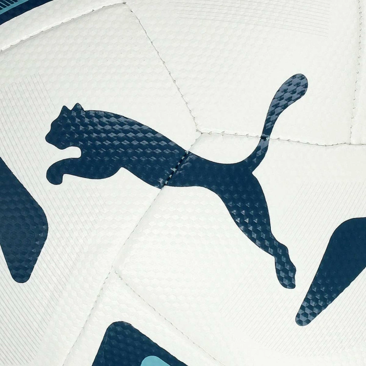 balon-puma-valencia-cf-2026-2027-blanco-2