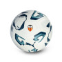 Valencia Cf 2026-2027-PUMA White-Mehrfarbig