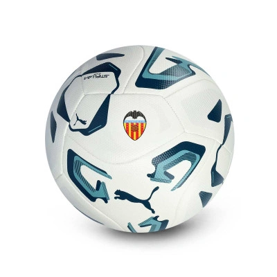 Bola Valencia CF 2026-2027