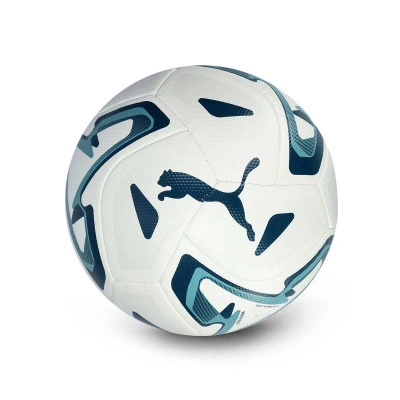Bola Valencia CF 2026-2027