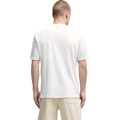 AC Milan Away kit 2026-2027 Jersey