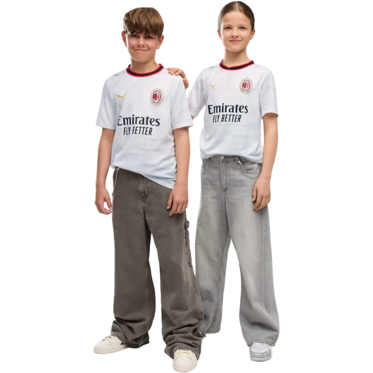 camiseta-puma-ac-milan-segunda-equipacion-2026-2027-nino-puma-white-victory-gold-6