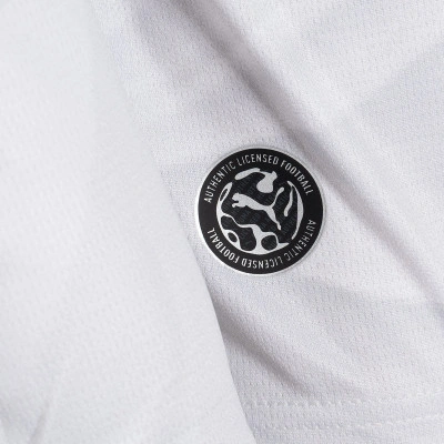 PUMA Camiseta Ac Milan Segunda Equipación — foto 6