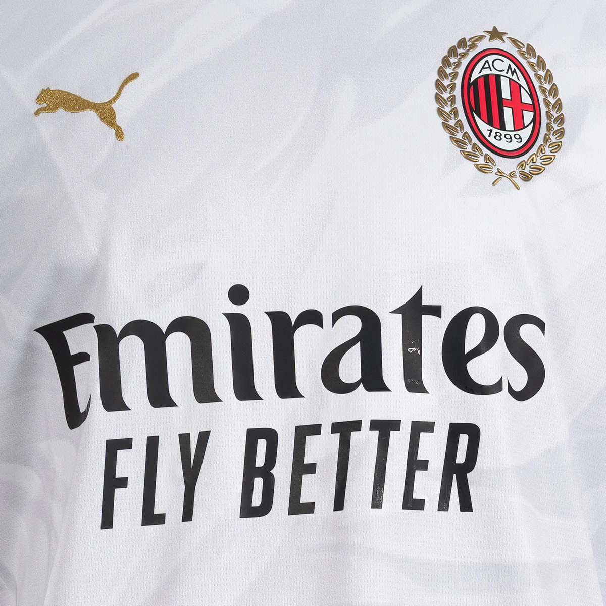 camiseta-puma-ac-milan-segunda-equipacion-2026-2027-mujer-puma-white-victory-gold-5