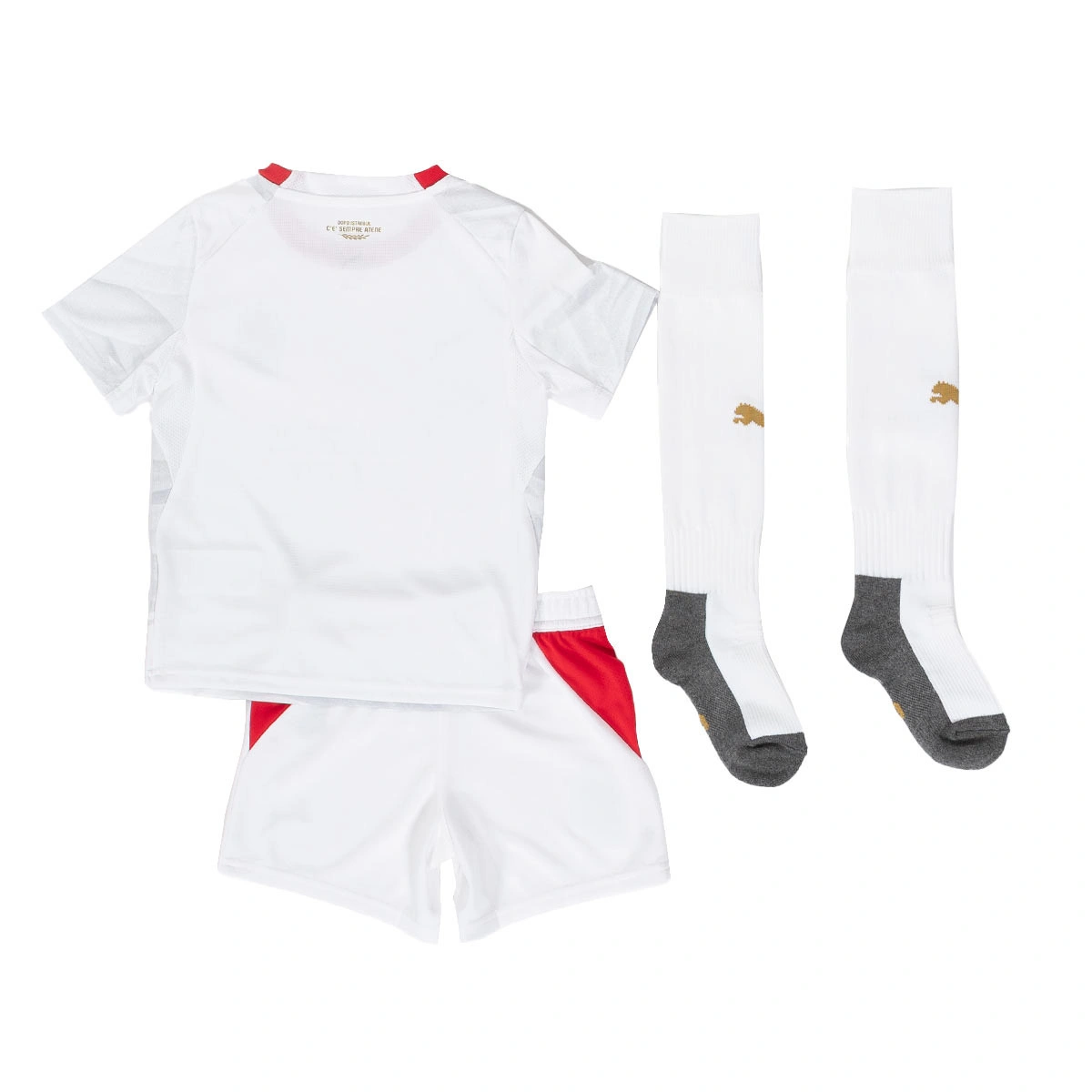 conjunto-puma-ac-milan-segunda-equipacion-2026-2027-nino-puma-white-victory-gold-1