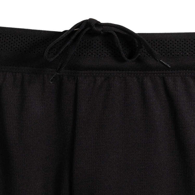 pantalon-corto-puma-ac-milan-heim-2026-2027-negro-5