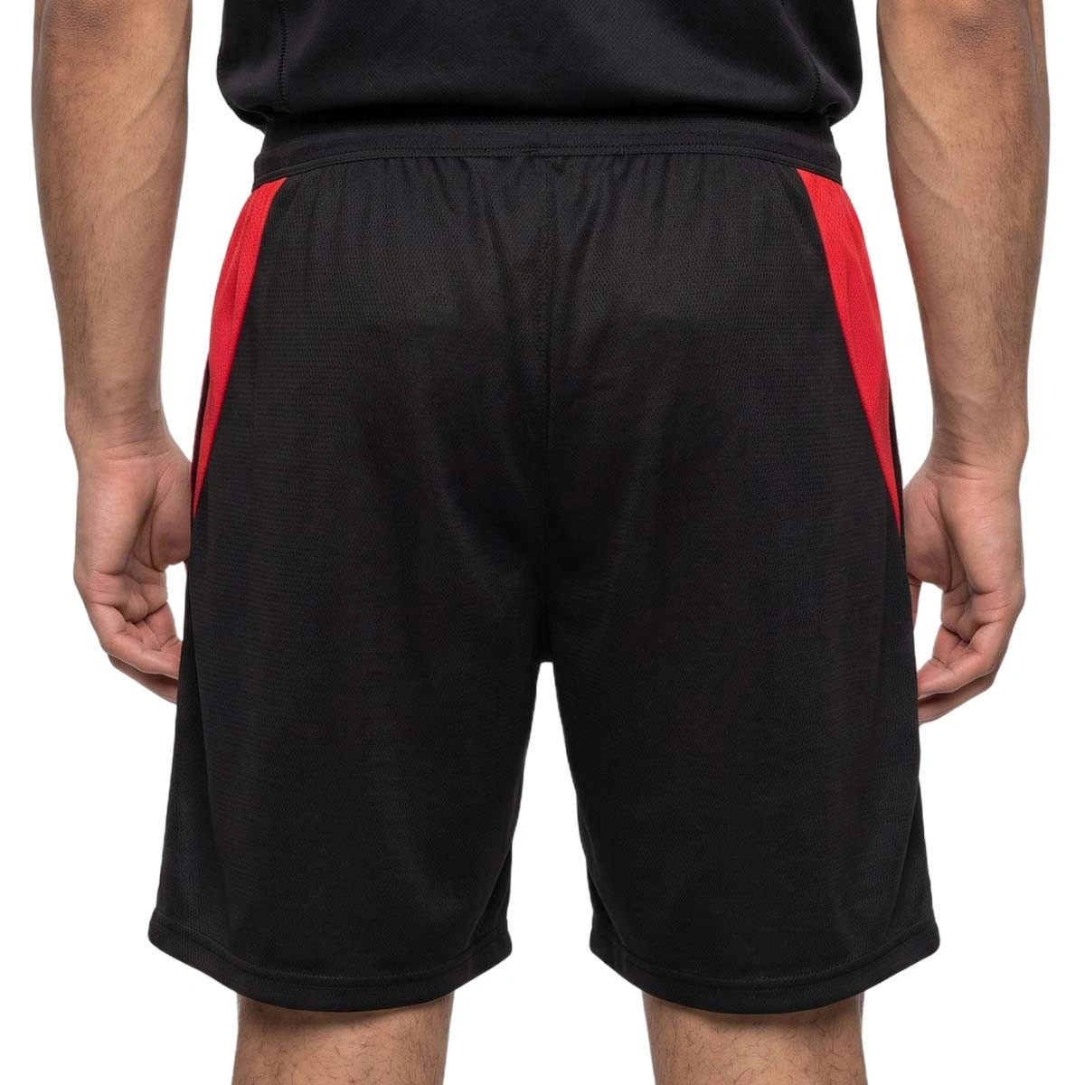 pantalon-corto-puma-ac-milan-heim-2026-2027-negro-1