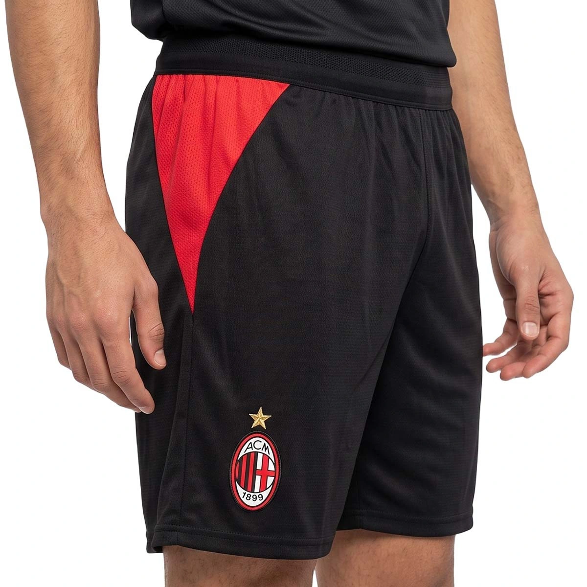 pantalon-corto-puma-ac-milan-heim-2026-2027-negro-2