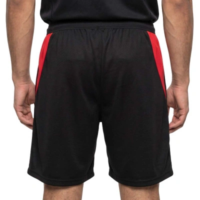 Calções AC Milan Primeiro equipamento 2026-2027