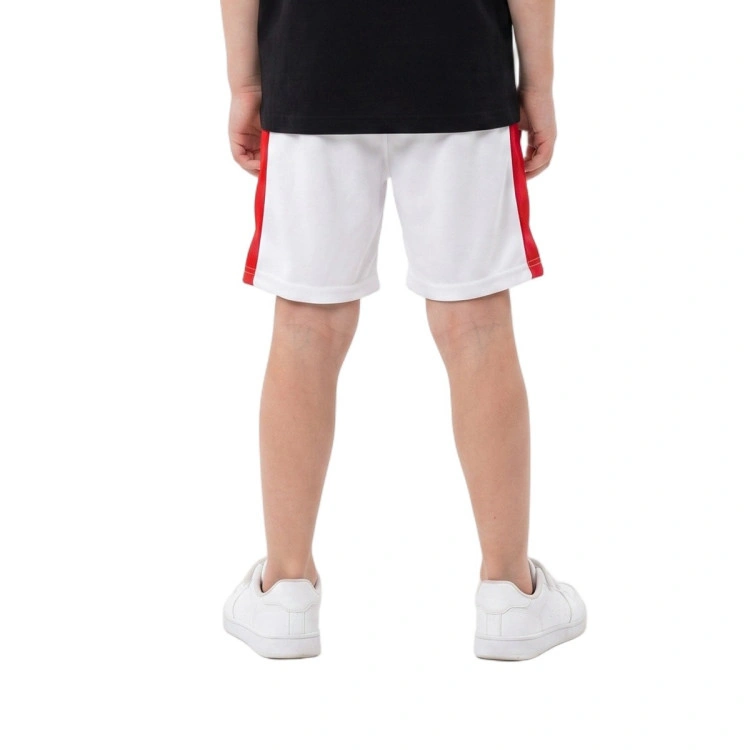 pantalon-corto-puma-ac-milan-segunda-equipacion-2026-2027-blanco-2