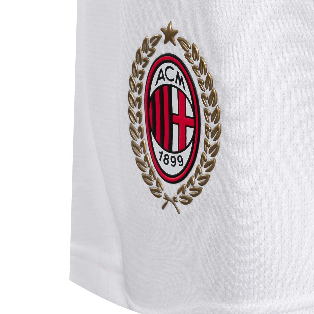 pantalon-corto-puma-ac-milan-segunda-equipacion-2026-2027-blanco-3