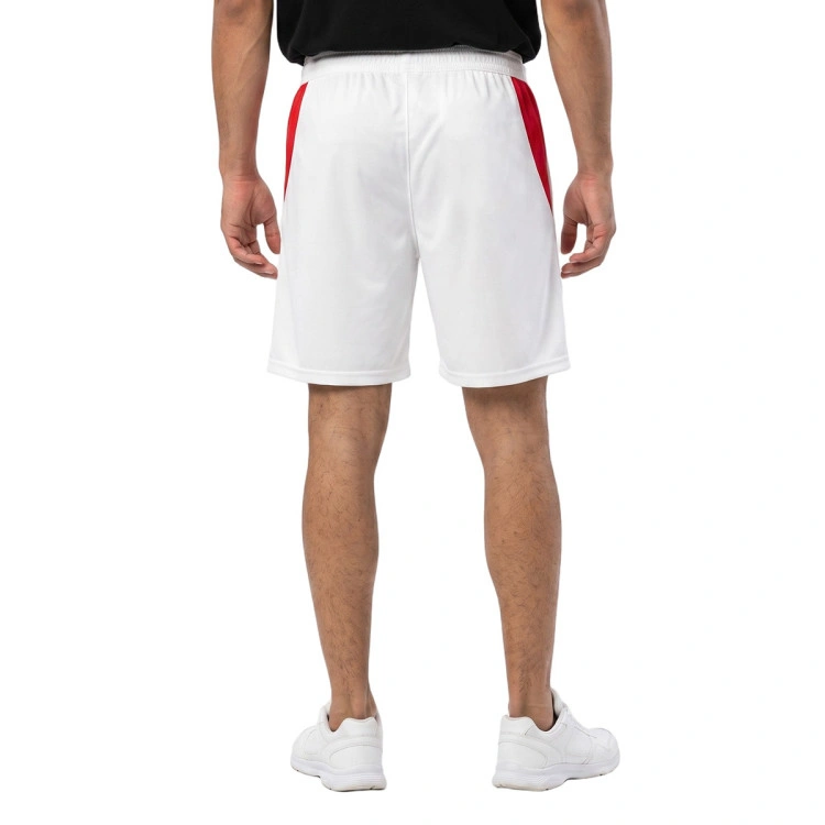 pantalon-corto-puma-ac-milan-segunda-equipacion-2026-2027-nino-blanco-2