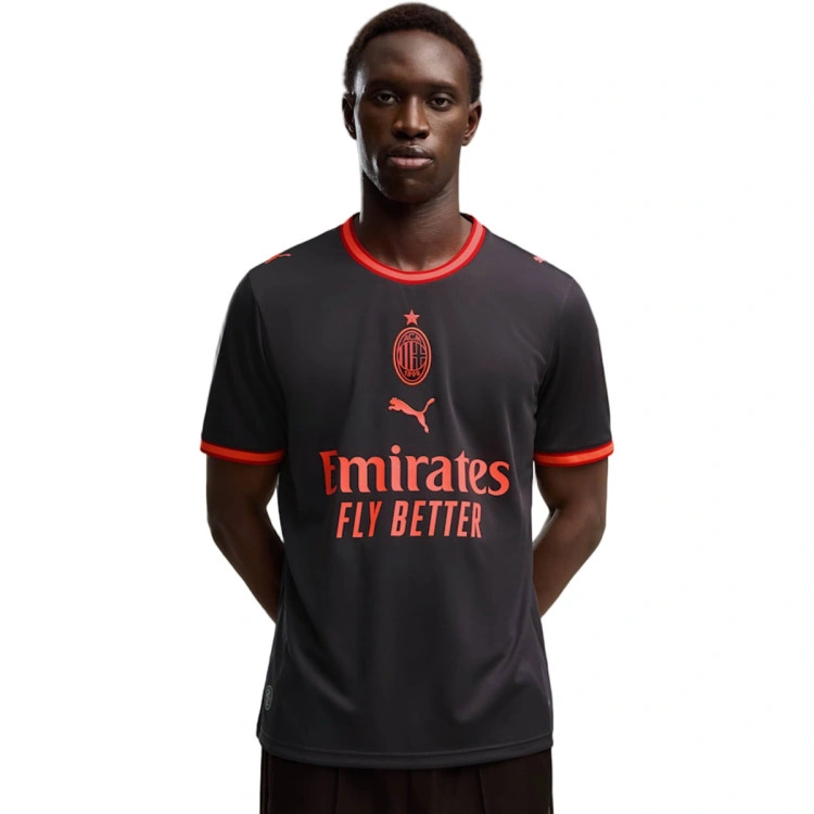 camiseta-puma-ac-milan-tercera-equipacion-2026-2027-flat-dark-gray-glowing-red-0