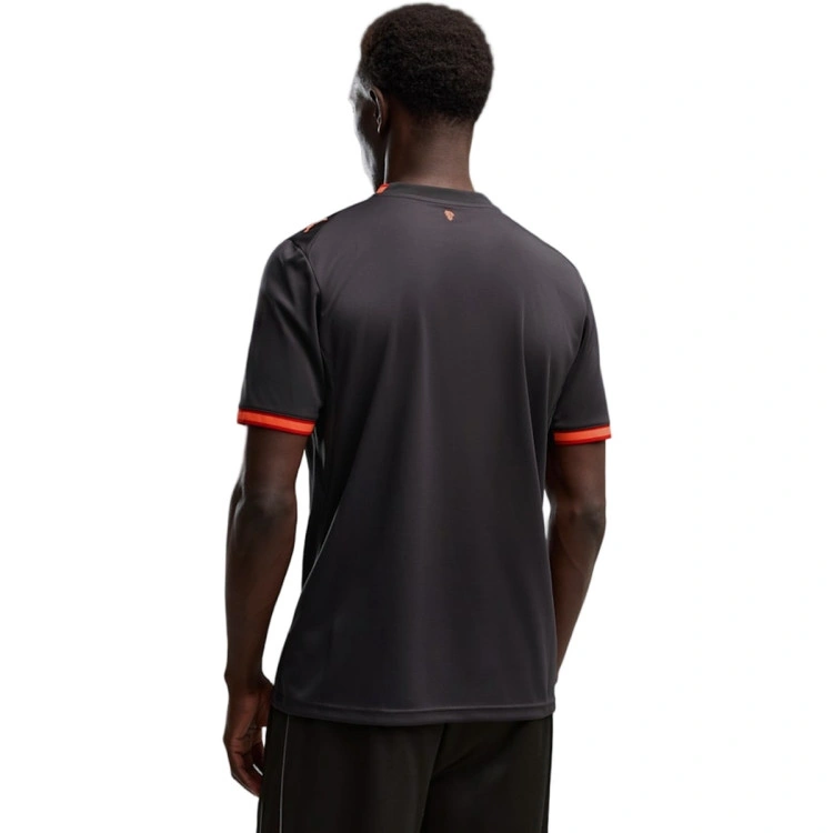 camiseta-puma-ac-milan-tercera-equipacion-2026-2027-flat-dark-gray-glowing-red-1