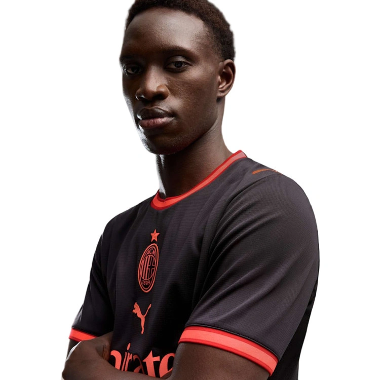 camiseta-puma-ac-milan-tercera-equipacion-2026-2027-flat-dark-gray-glowing-red-2