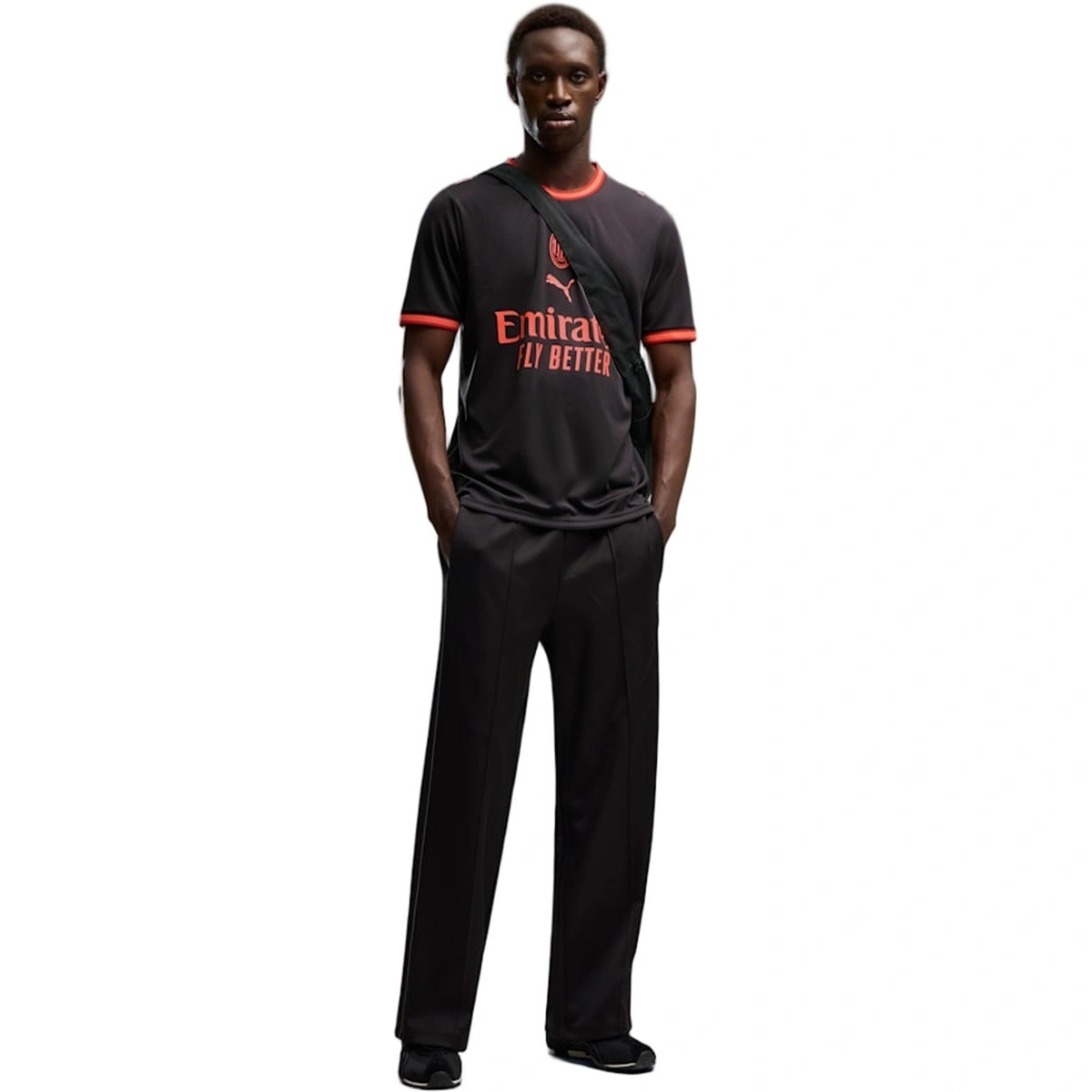camiseta-puma-ac-milan-tercera-equipacion-2026-2027-flat-dark-gray-glowing-red-3