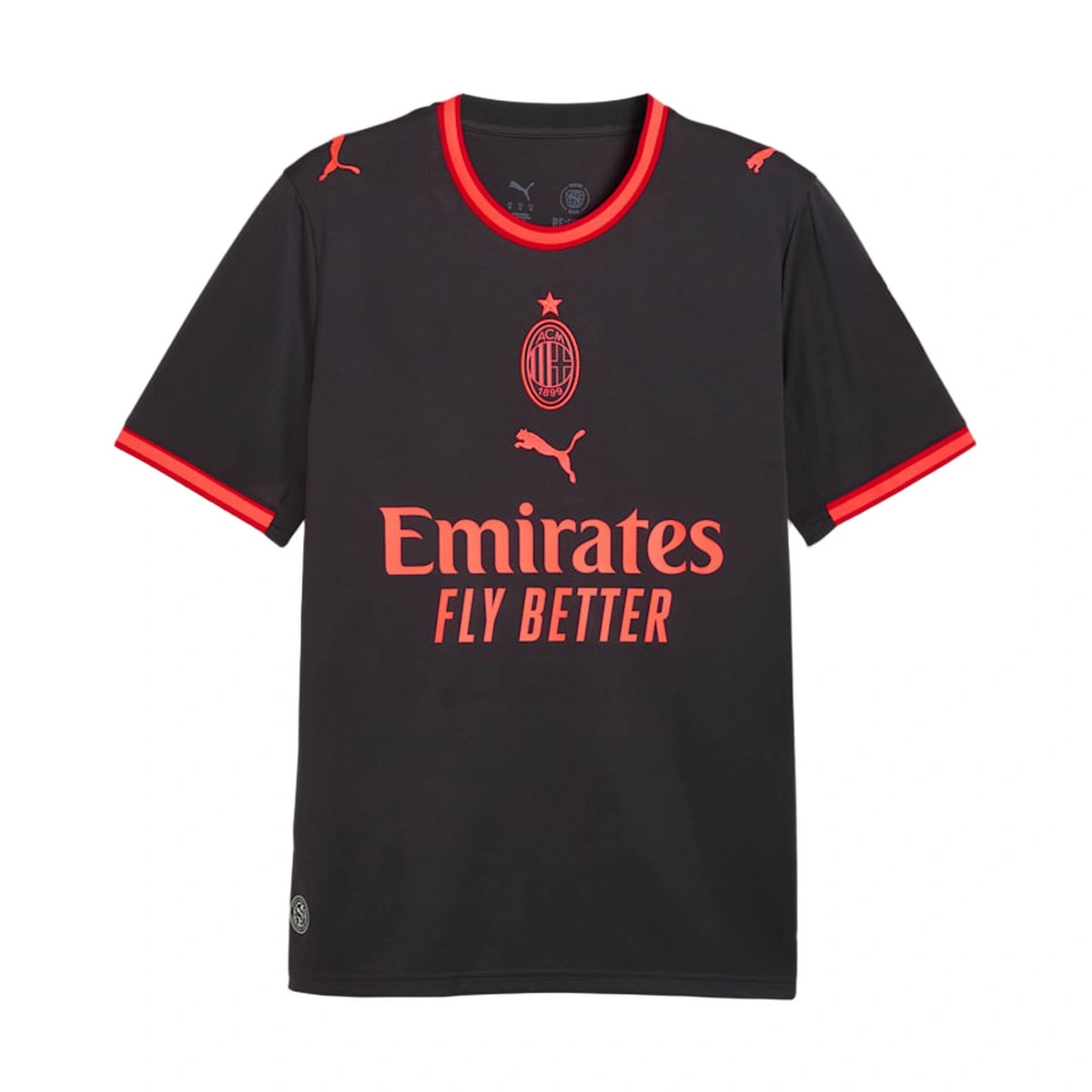 camiseta-puma-ac-milan-tercera-equipacion-2026-2027-flat-dark-gray-glowing-red-4