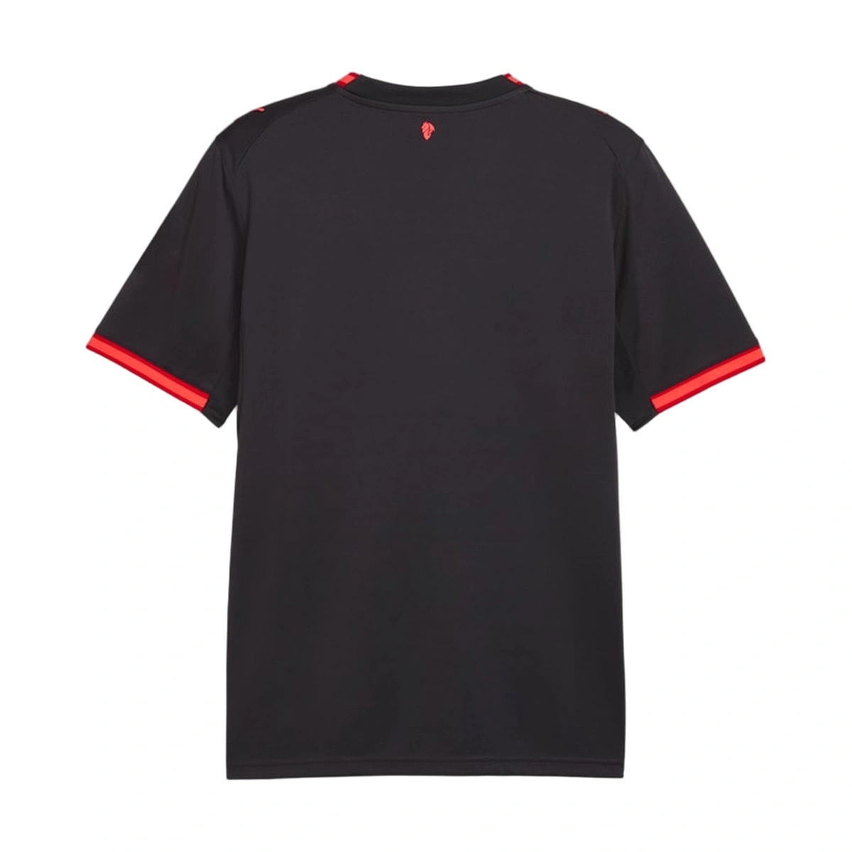 camiseta-puma-ac-milan-tercera-equipacion-2026-2027-flat-dark-gray-glowing-red-5