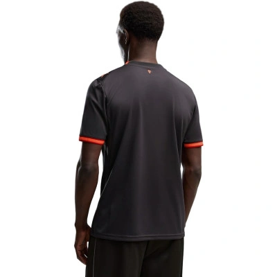Camisola AC Milan Terceiro equipamento 2026-2027