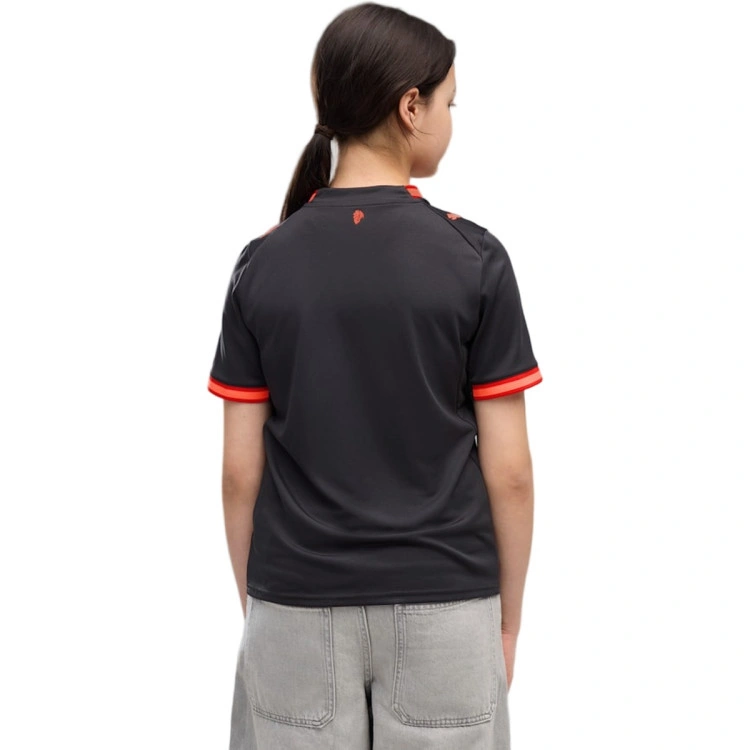 camiseta-puma-ac-milan-tercera-equipacion-2026-2027-nino-flat-dark-gray-glowing-red-1