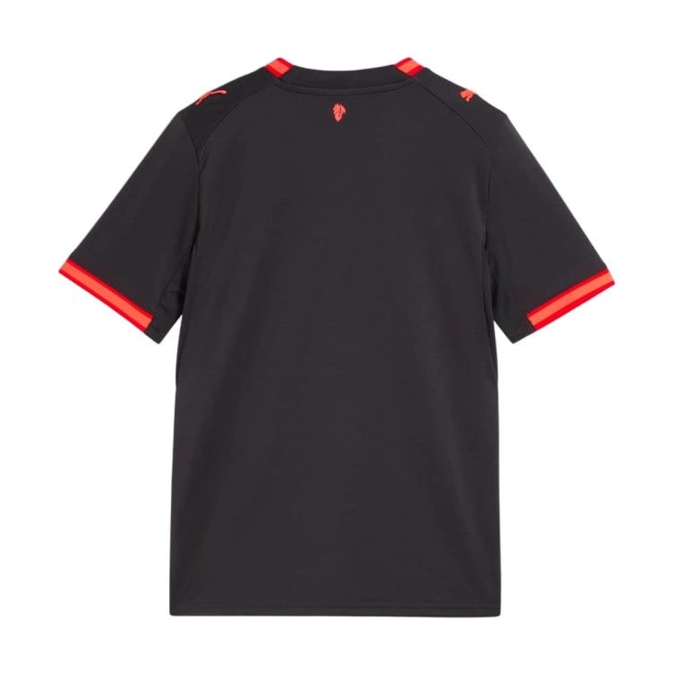 camiseta-puma-ac-milan-tercera-equipacion-2026-2027-nino-flat-dark-gray-glowing-red-5