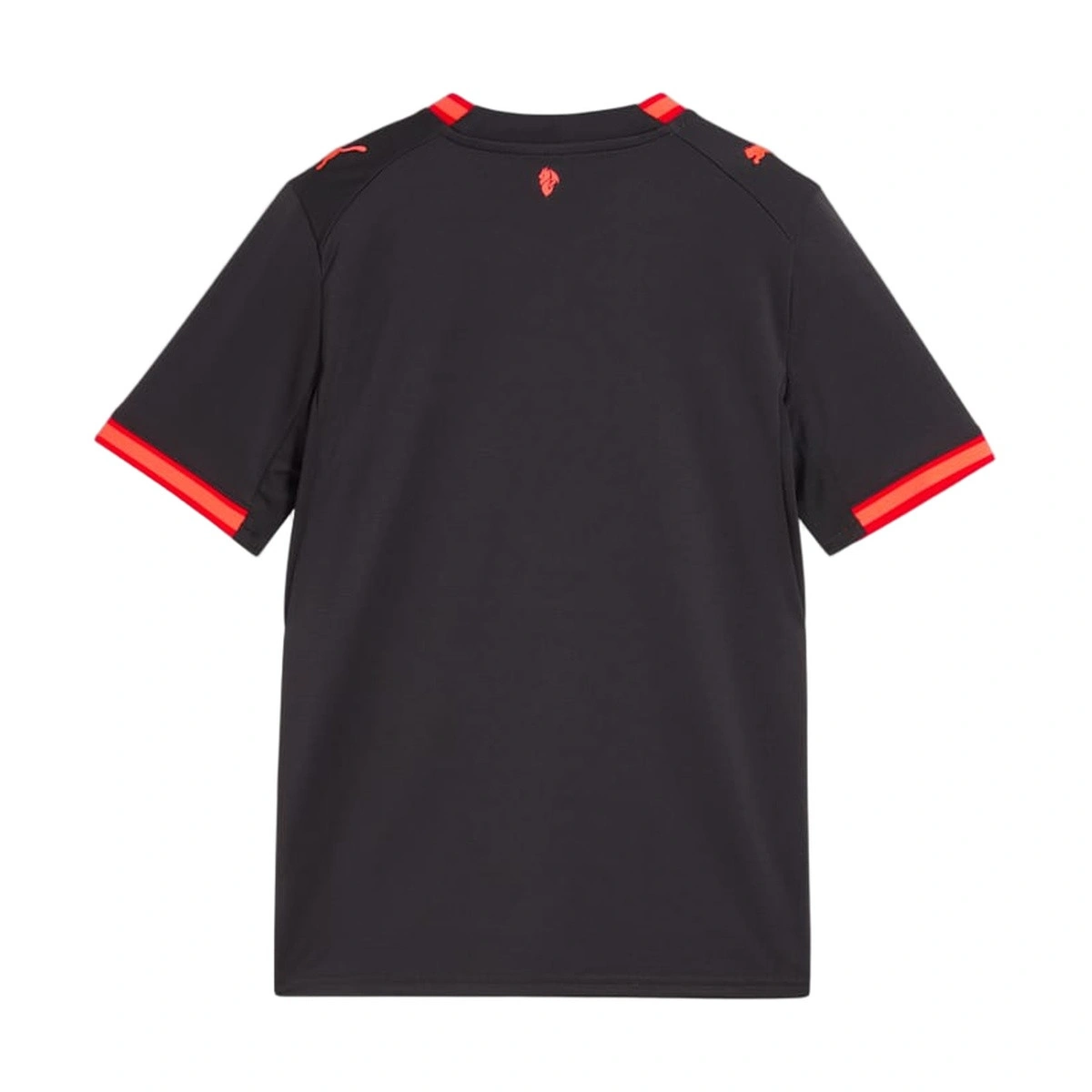 camiseta-puma-ac-milan-tercera-equipacion-2026-2027-nino-flat-dark-gray-glowing-red-5