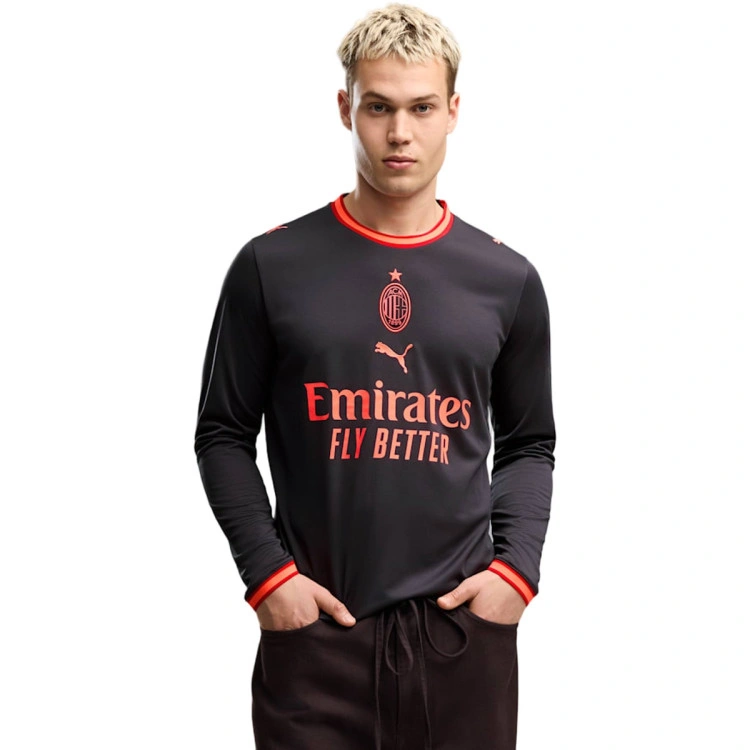 camiseta-puma-ac-milan-tercera-equipacion-ml-2026-2027-flat-dark-gray-glowing-red-0