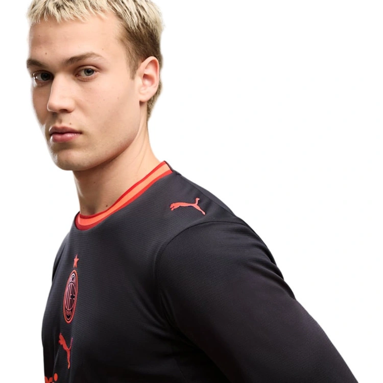 camiseta-puma-ac-milan-tercera-equipacion-ml-2026-2027-flat-dark-gray-glowing-red-2