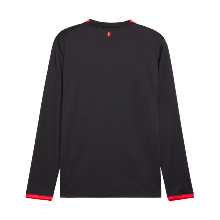 camiseta-puma-ac-milan-tercera-equipacion-ml-2026-2027-flat-dark-gray-glowing-red-5