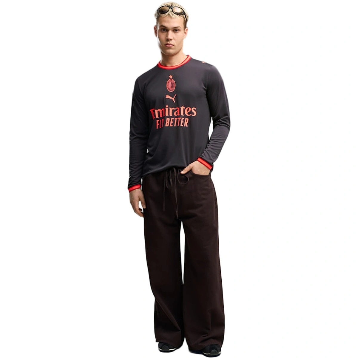 camiseta-puma-ac-milan-tercera-equipacion-ml-2026-2027-flat-dark-gray-glowing-red-3