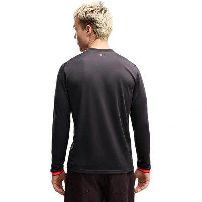 Camisola AC Milan Terceiro equipamento M/C 2026-2027