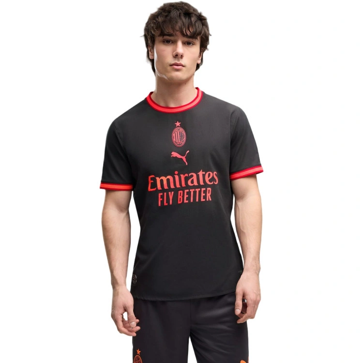 camiseta-puma-ac-milan-tercera-equipacion-authentic-2026-2027-flat-dark-gray-glowing-red-0