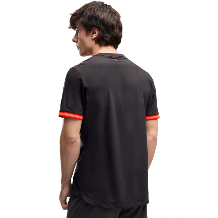 camiseta-puma-ac-milan-tercera-equipacion-authentic-2026-2027-flat-dark-gray-glowing-red-1