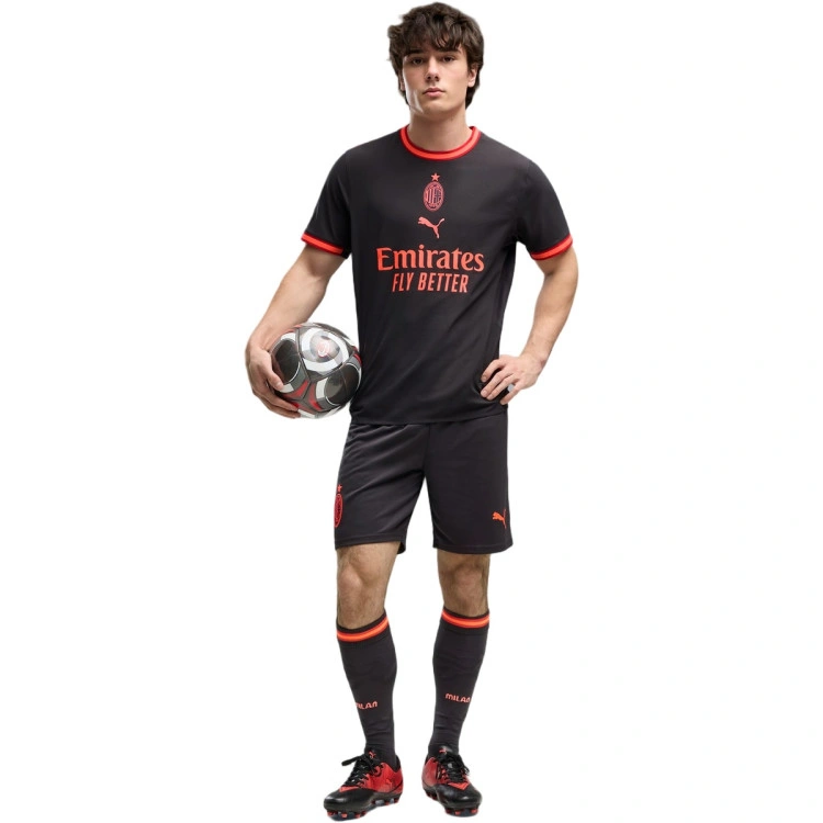 camiseta-puma-ac-milan-tercera-equipacion-authentic-2026-2027-flat-dark-gray-glowing-red-3