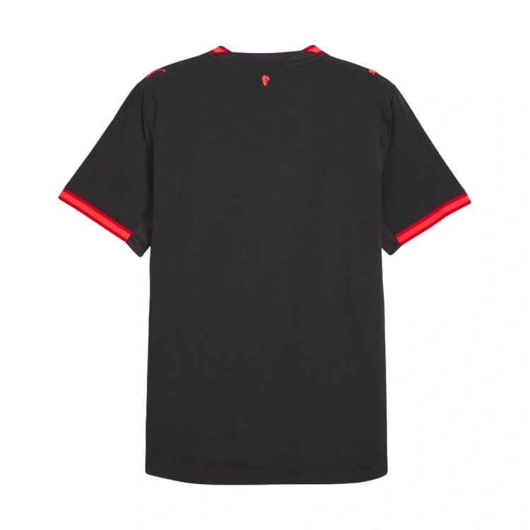 camiseta-puma-ac-milan-tercera-equipacion-authentic-2026-2027-flat-dark-gray-glowing-red-5