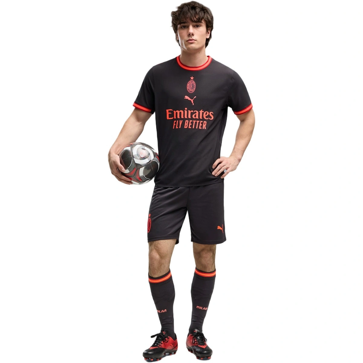 camiseta-puma-ac-milan-tercera-equipacion-authentic-2026-2027-flat-dark-gray-glowing-red-3