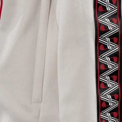 PUMA Chaqueta Ac Milan Pre-Match Away — photo 5