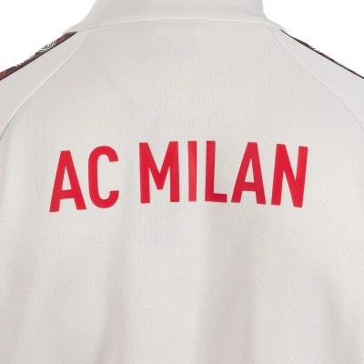 PUMA Chaqueta Ac Milan Pre-Match Away — photo 6