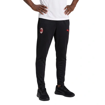 Calças AC Milan Training 2026-2027