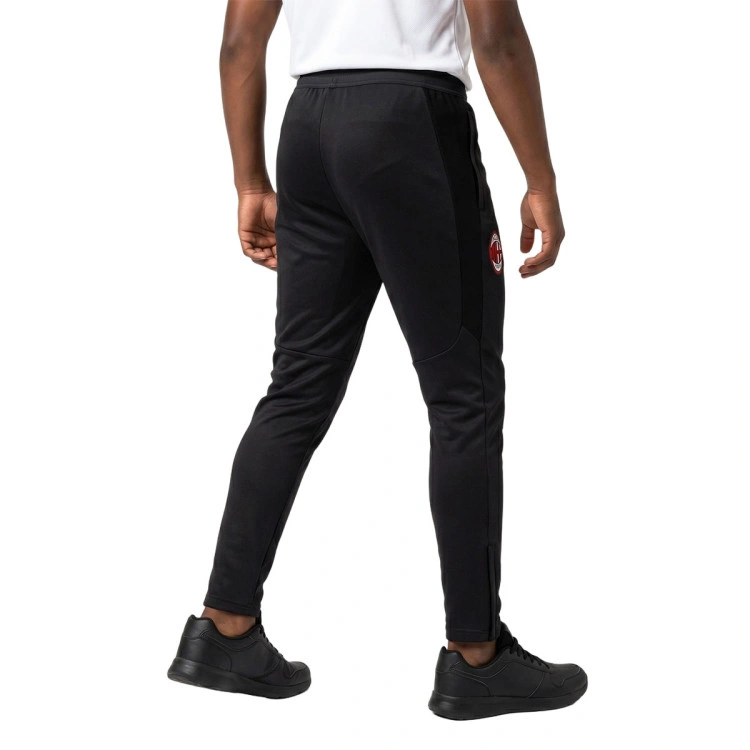 pantalon-largo-puma-ac-milan-training-2026-2027-nino-flat-dark-gray-2