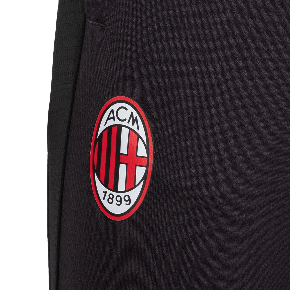 pantalon-largo-puma-ac-milan-training-2026-2027-nino-flat-dark-gray-3