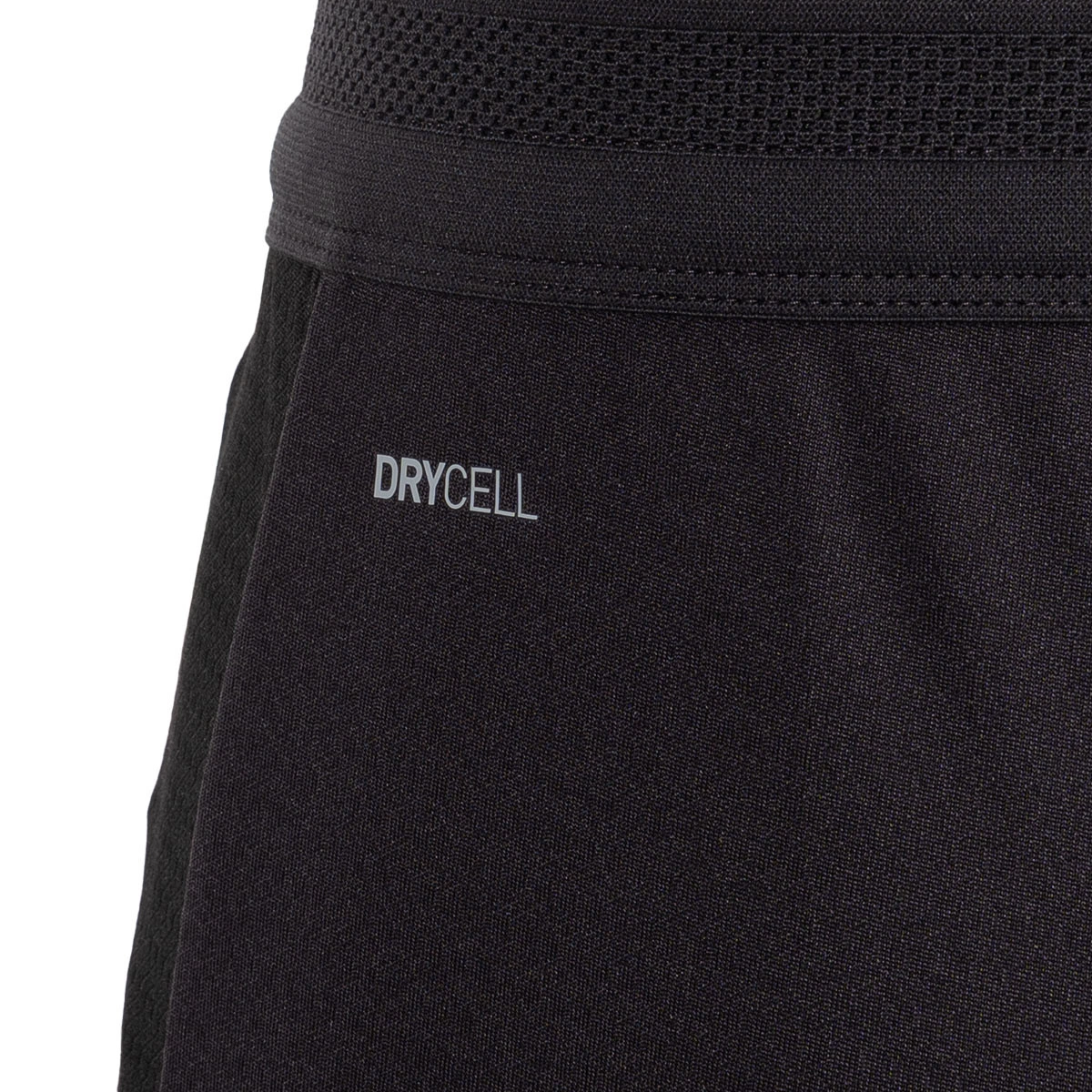 pantalon-largo-puma-ac-milan-training-2026-2027-nino-flat-dark-gray-6
