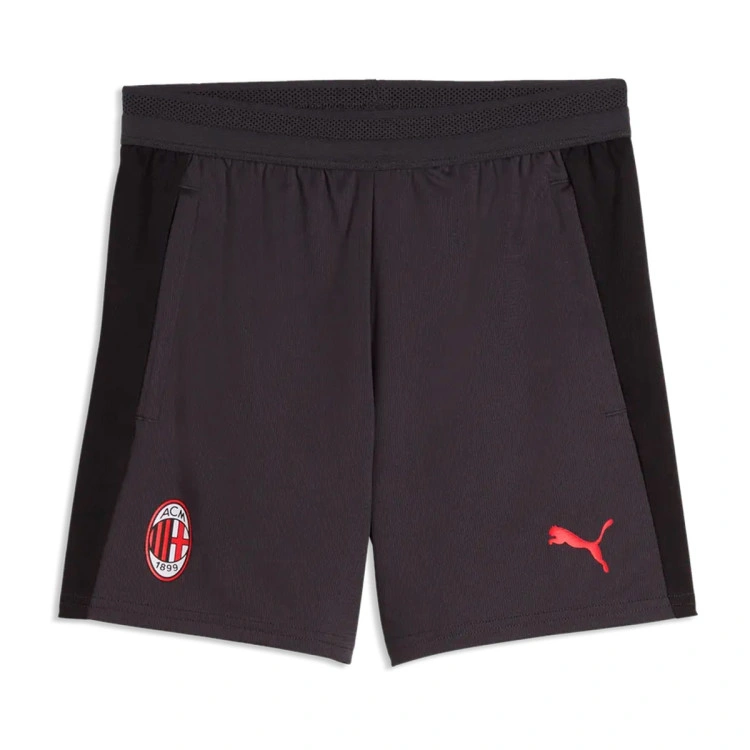 pantalon-corto-puma-ac-milan-training-2026-2027-nino-flat-dark-gray-3