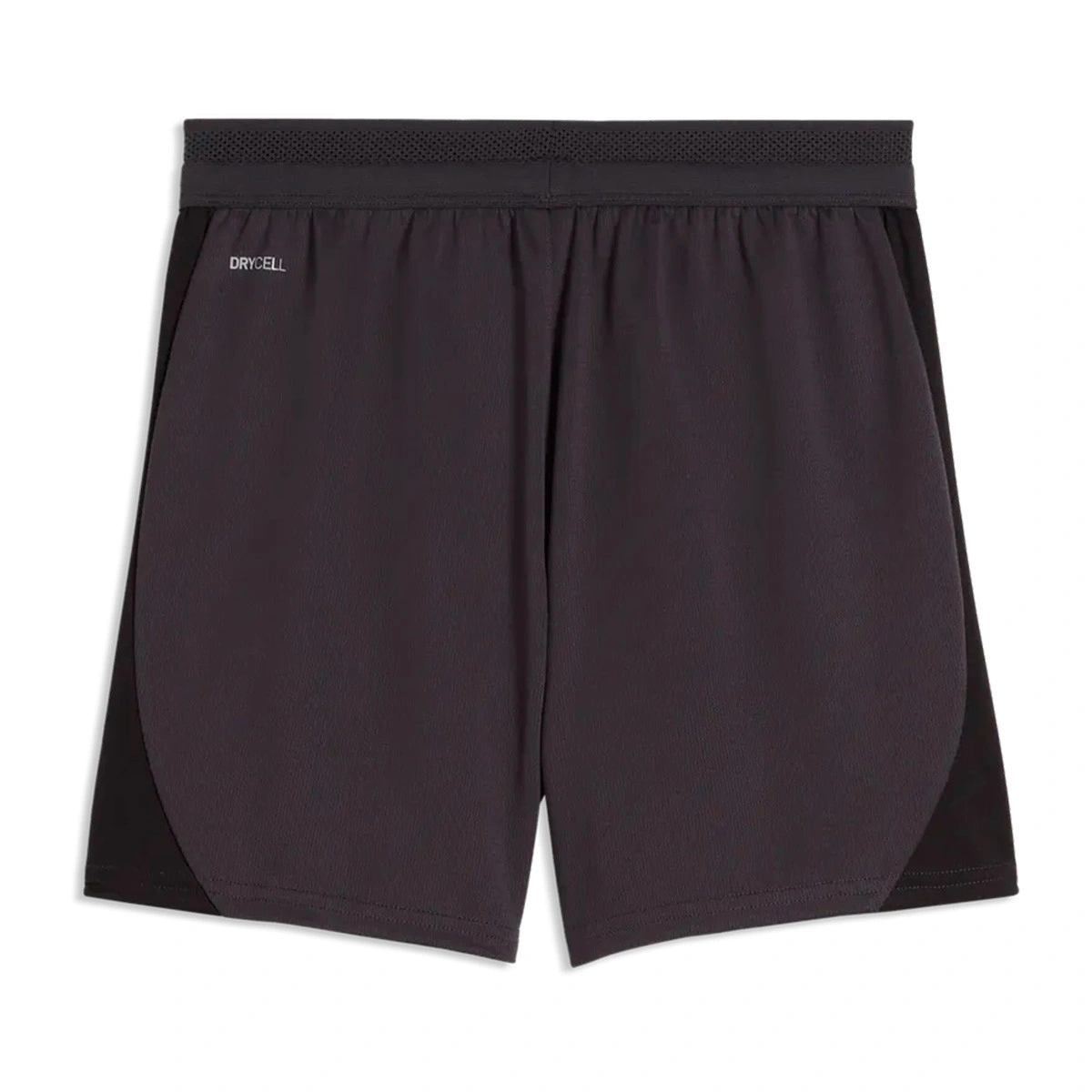 pantalon-corto-puma-ac-milan-training-2026-2027-nino-flat-dark-gray-4